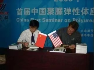 微信圖片_20250508105119.jpg
